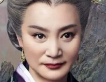 1656920646385236.png image.png