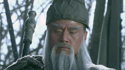 1659679473131976.png image.png