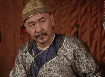 1663916359789569.png image.png