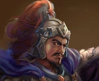 1656913107515168.png image.png