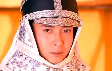 1663917484694869.png image.png