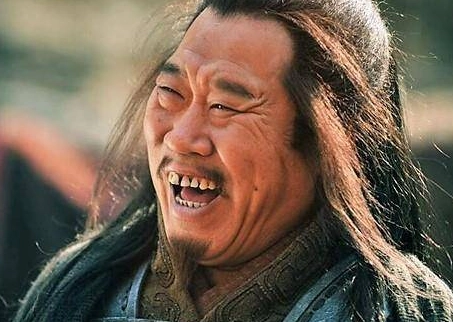 1656987294540043.png image.png