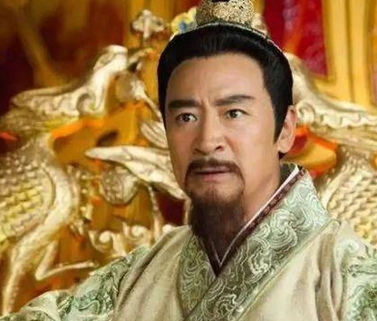 1656922850769853.png image.png