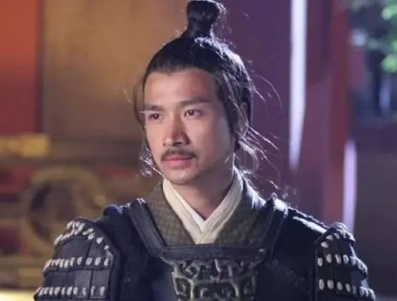 1663916070130157.png image.png