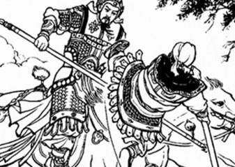 1669348270609834.png image.png