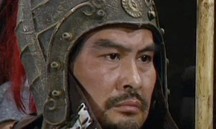 1659679458302077.png image.png