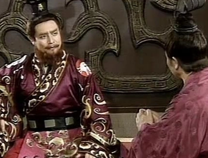 1656920758647015.png image.png