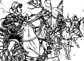 1669348368295190.png image.png