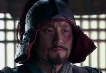 1663916051734418.png image.png