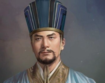 1656925127251891.png image.png