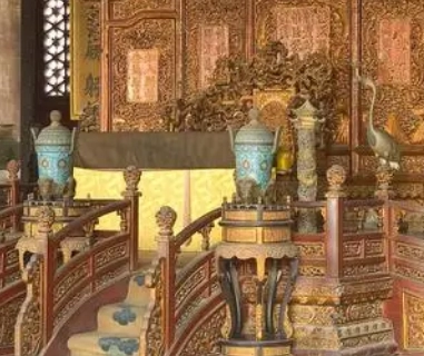 1663915194327578.png image.png