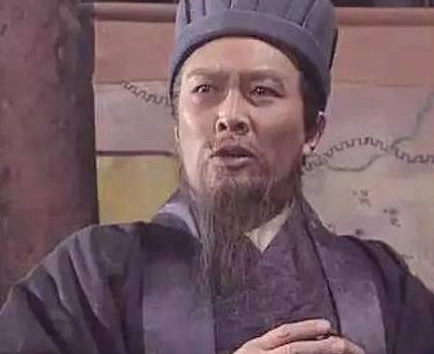 1656906706936280.png image.png