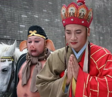 1550037365931845.png image.png