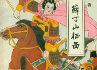 1669348362412355.png image.png