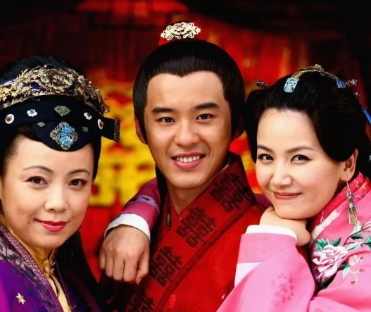 1550039077148326.png image.png