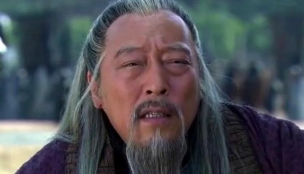 1659678504712281.png image.png