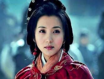 1663912886882161.png image.png