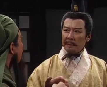 1656919560598134.png image.png