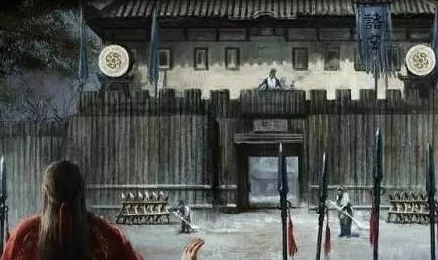 1656906716535998.png image.png