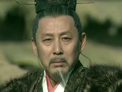 1663916067802179.png image.png