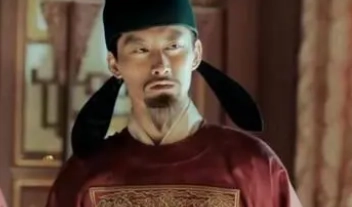 1663914165808566.png 图片.png