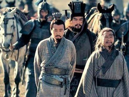 1656987291461119.png image.png