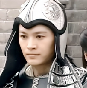 1656913555400676.png image.png