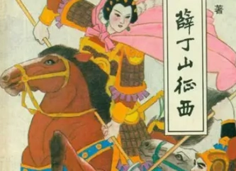 1669348177152099.png image.png