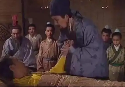 1656916335256147.png image.png