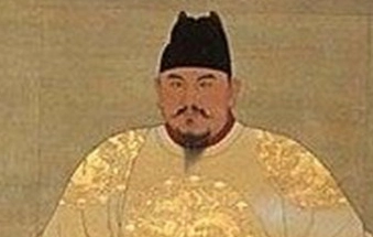 1656917547313157.png 图片.png