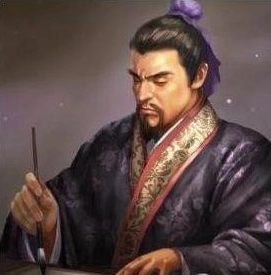 1656925183526520.png image.png