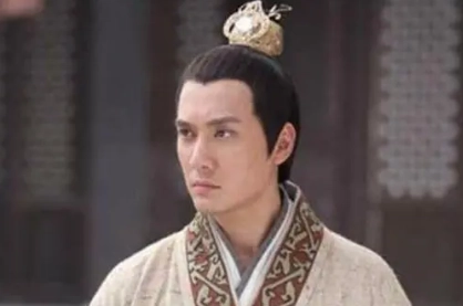 1663916057499515.png image.png