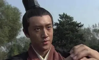 1663916048329602.png image.png