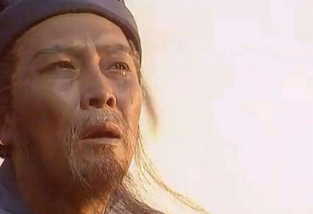 1549955260318335.png image.png