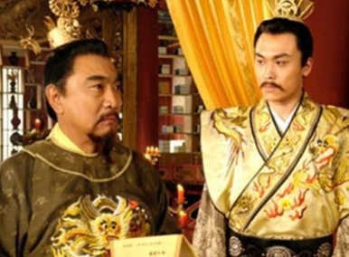 1663912823855044.png image.png