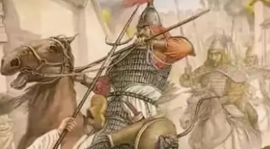 1663915907811527.png 图片.png