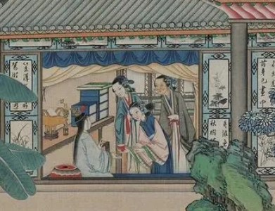 1669354747913659.png image.png