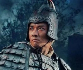 1656920967549074.png image.png