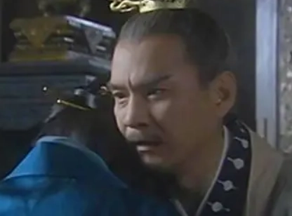 1663915203296463.png image.png