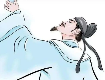 1663124110653953.png image.png