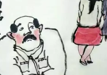 1550037843633471.png image.png