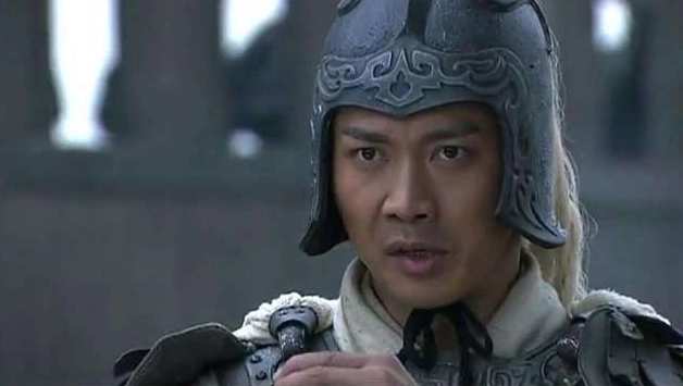 1549955278199326.png image.png