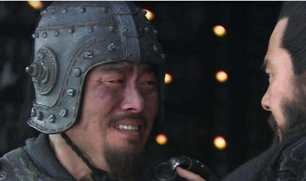 1659679466589127.png image.png