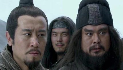 1659678936513486.png image.png