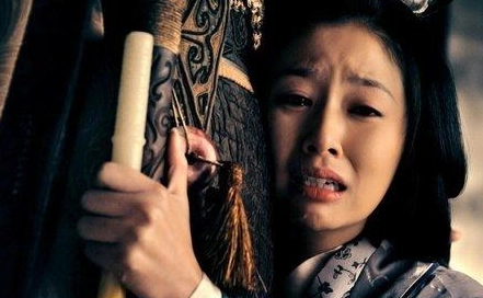 1656986998853336.png image.png