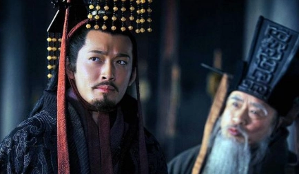 1659680057771520.png image.png