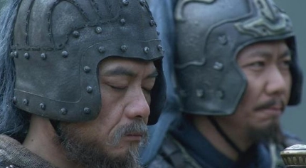 1659678707169052.png image.png