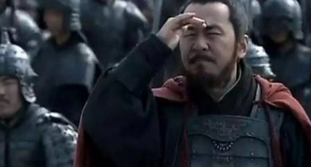 1656906568994921.png image.png