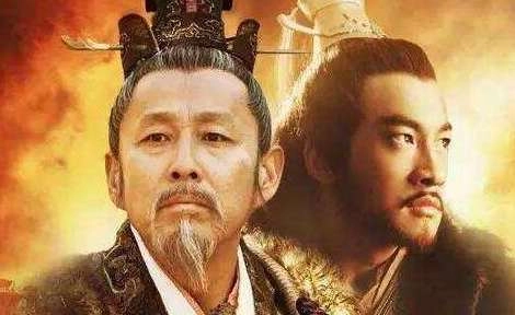 1539668545418180.png image.png