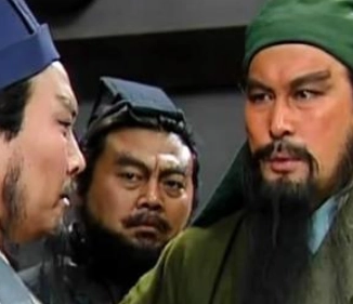 1656919539213981.png image.png